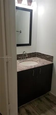 $1,800 | 8250 Southwest 149th Court, Unit 8210, Miami, FL 33193