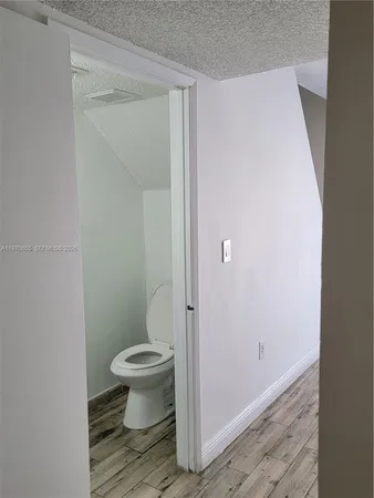 $1,800 | 8250 Southwest 149th Court, Unit 8210, Miami, FL 33193