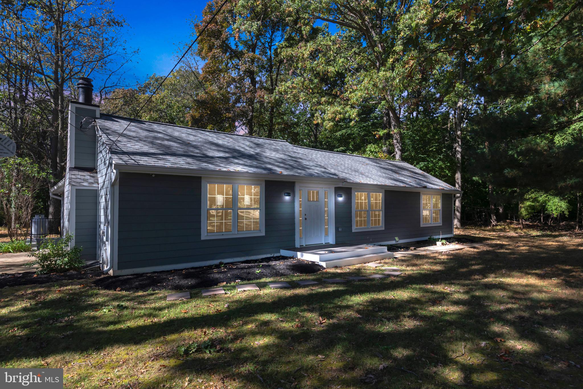 1044 St Michaels Road Mount Airy, MD 21771 - Photo 1 of 56 Gallery Image 1