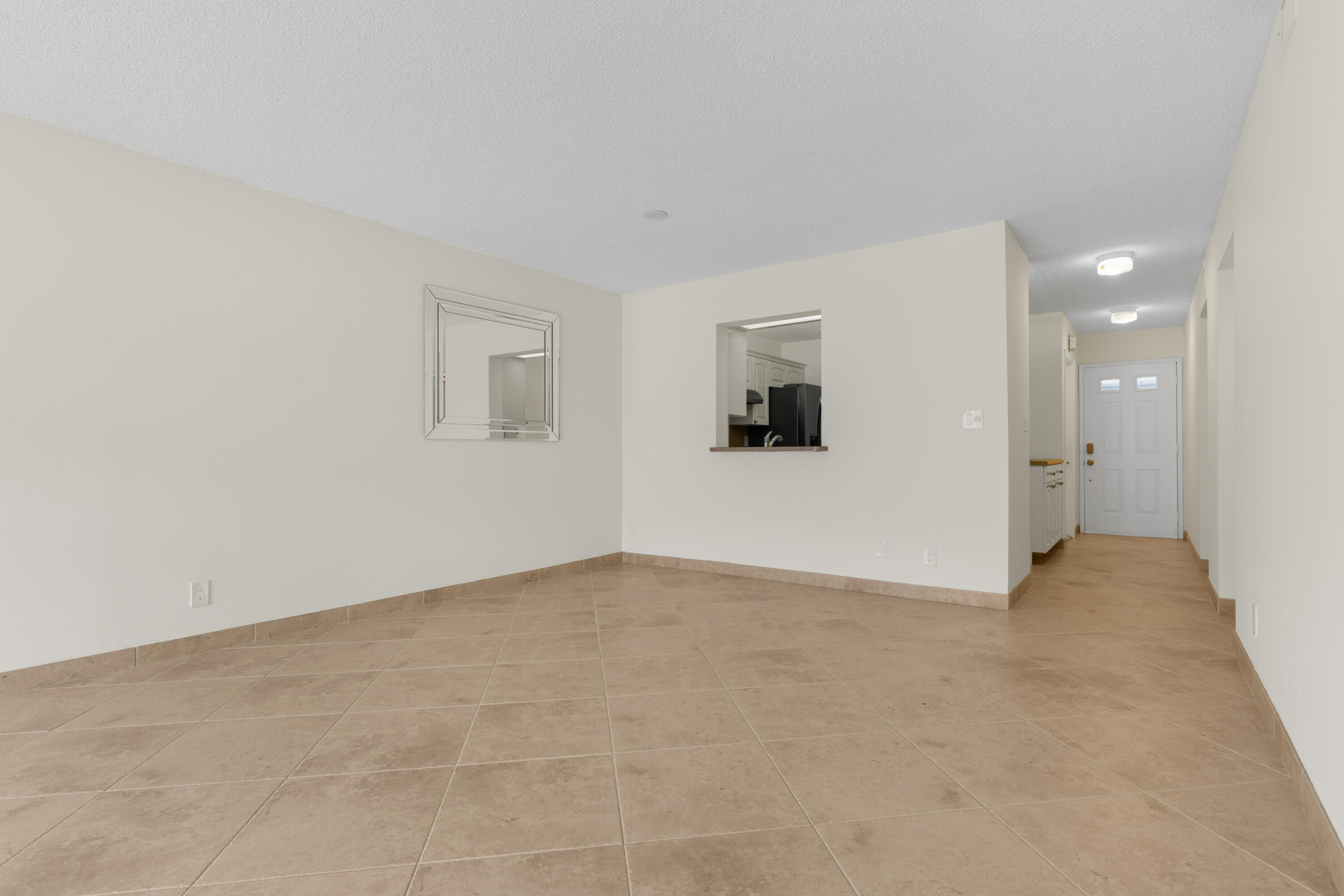 18801 Garbo Terrace, Unit 2 Boca Raton, FL 33496 - Photo 11 of 24 Great Room