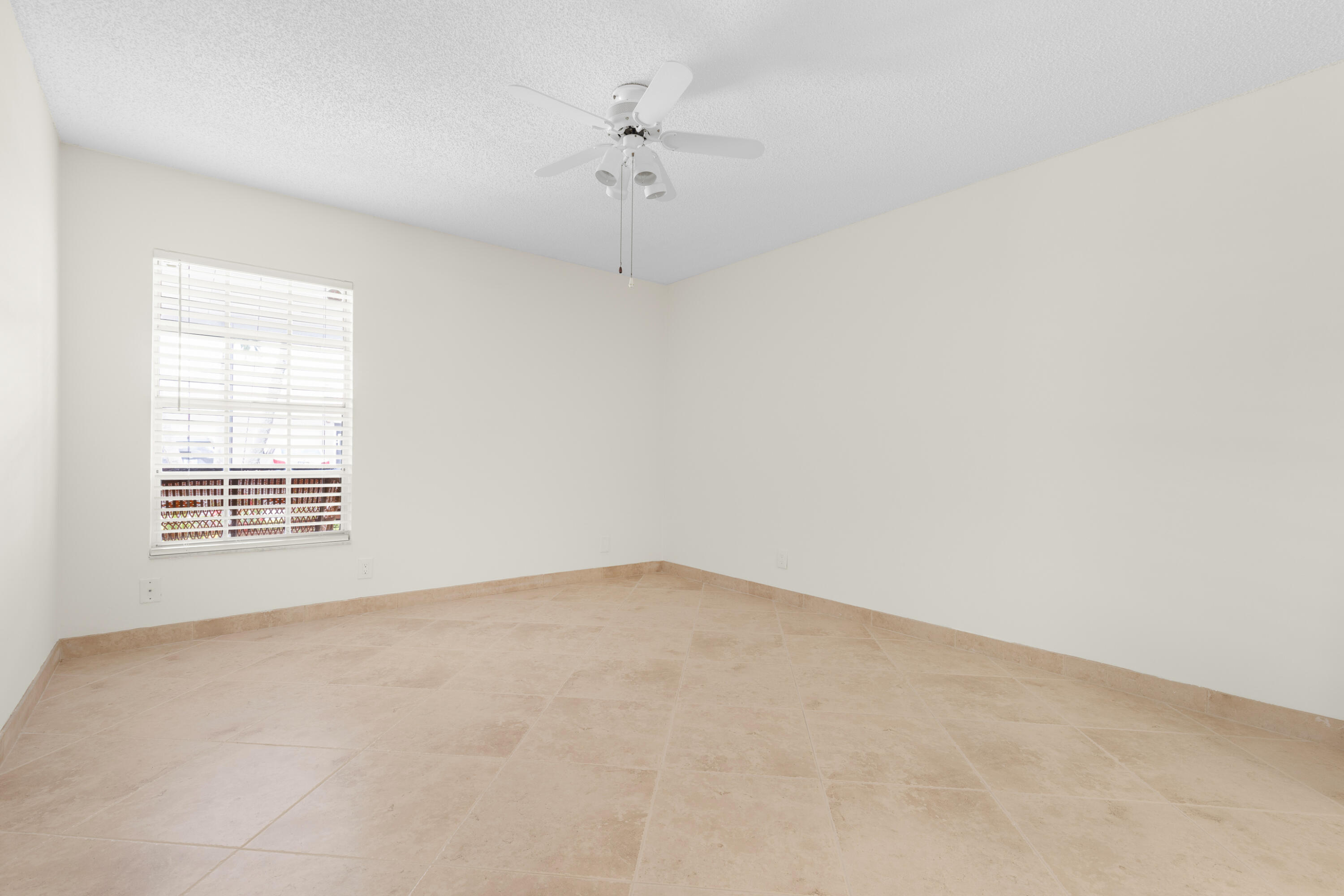 18801 Garbo Terrace, Unit 2 Boca Raton, FL 33496 - Photo 13 of 24 Guest Bedrooom