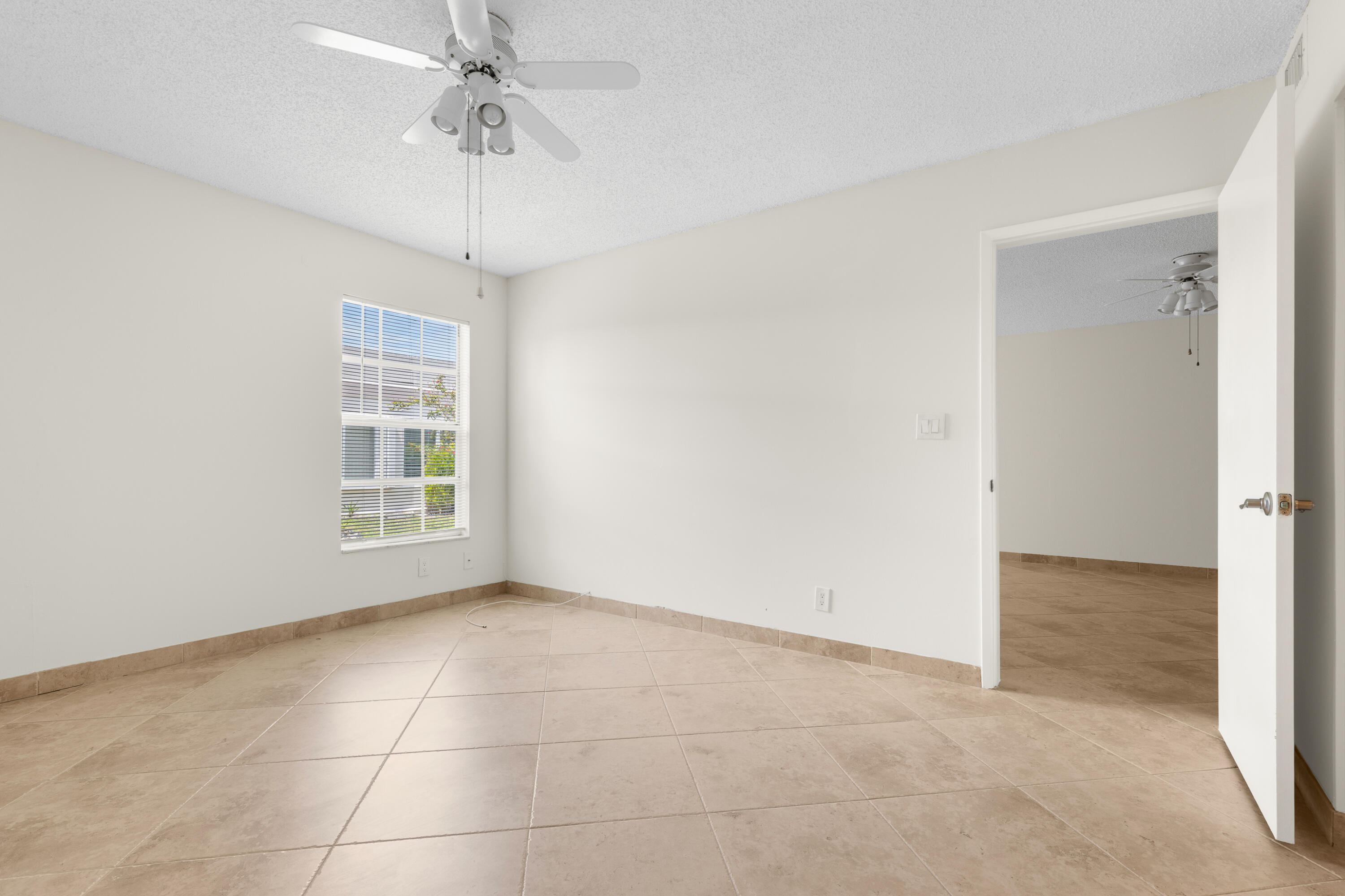 18801 Garbo Terrace, Unit 2 Boca Raton, FL 33496 - Photo 18 of 24 Primary Suite