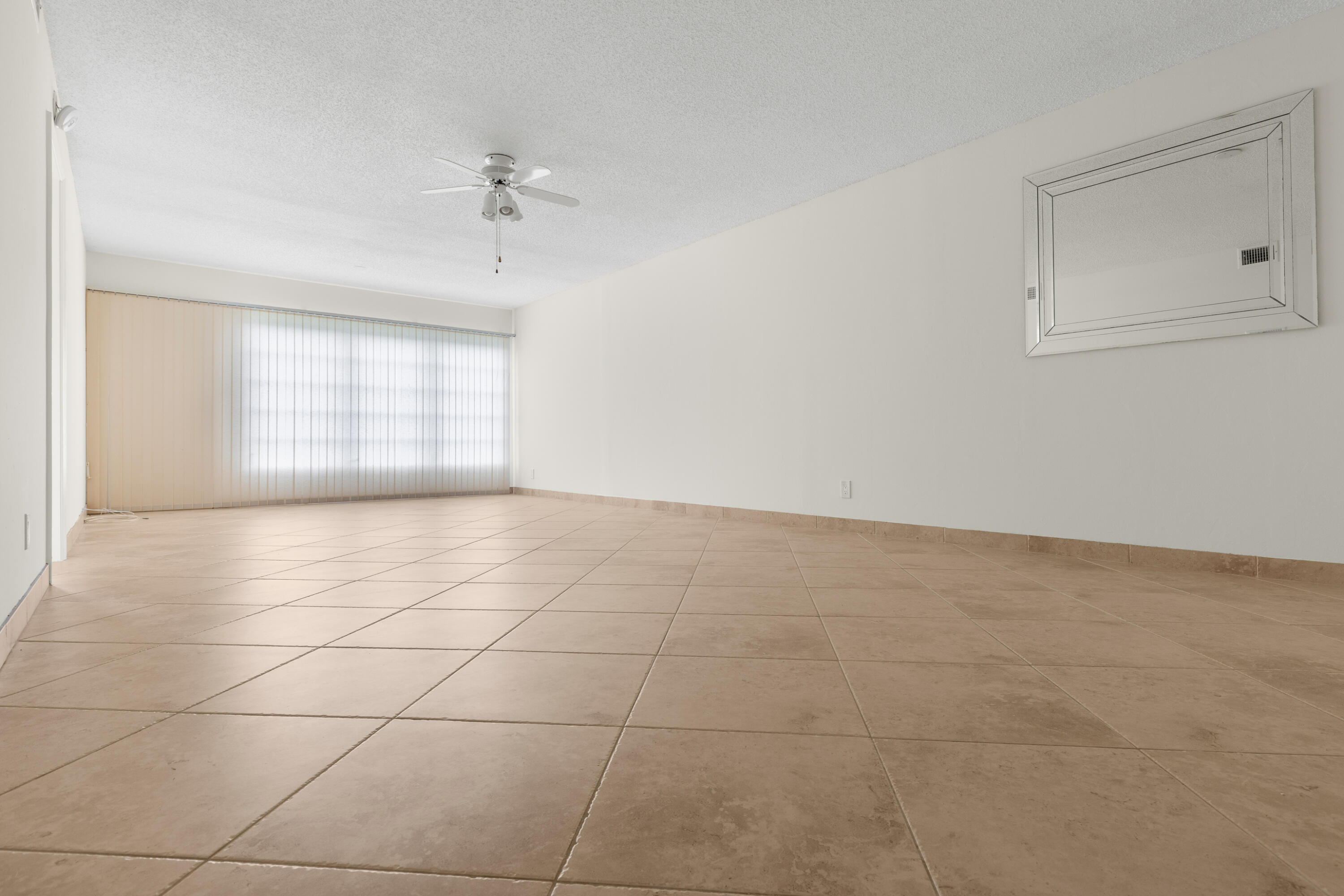 18801 Garbo Terrace, Unit 2 Boca Raton, FL 33496 - Photo 10 of 24 Extended Great Room