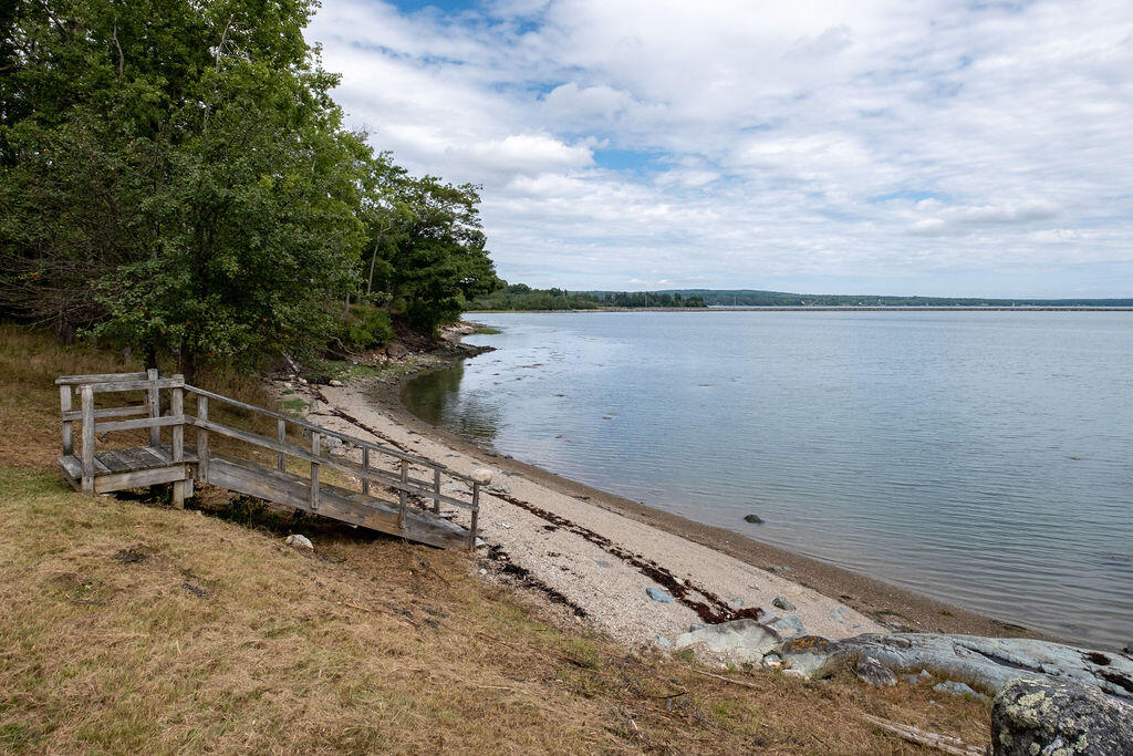64 Weed Point Road Little Deer Isle, ME 04650 - Photo 55 of 60 64WeedPointRd-55