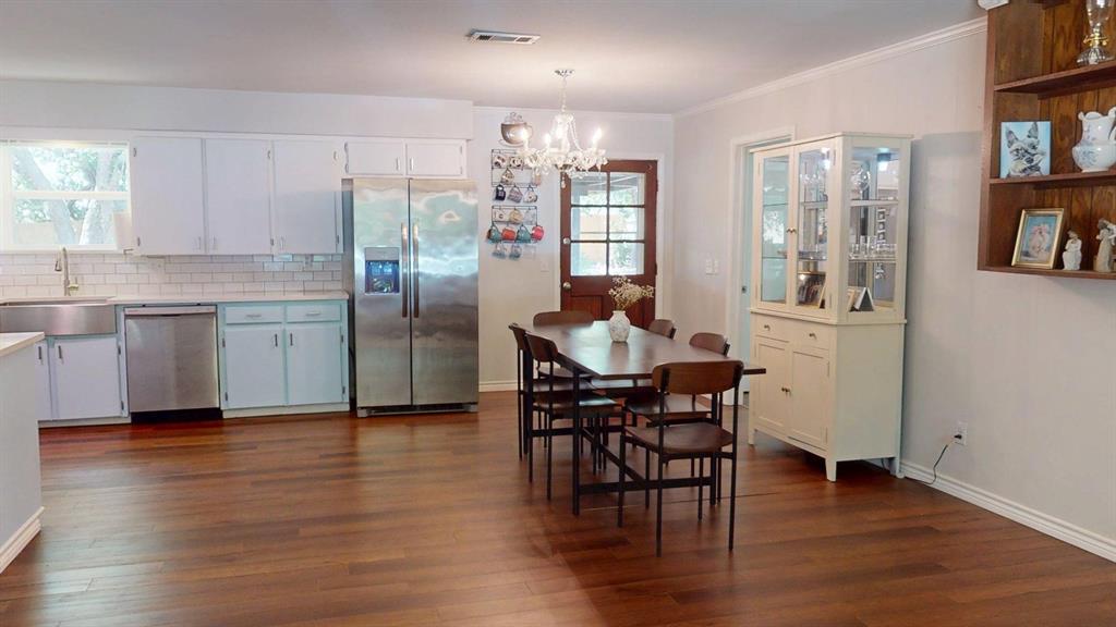 3308 Bogota Road Athens, TX 75752 - Photo 7 of 21 Gallery Image 7