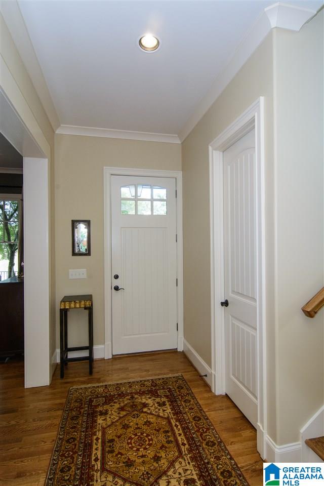 5221 Mountain Ridge Parkway Birmingham, AL 35222 - Photo 3 of 50