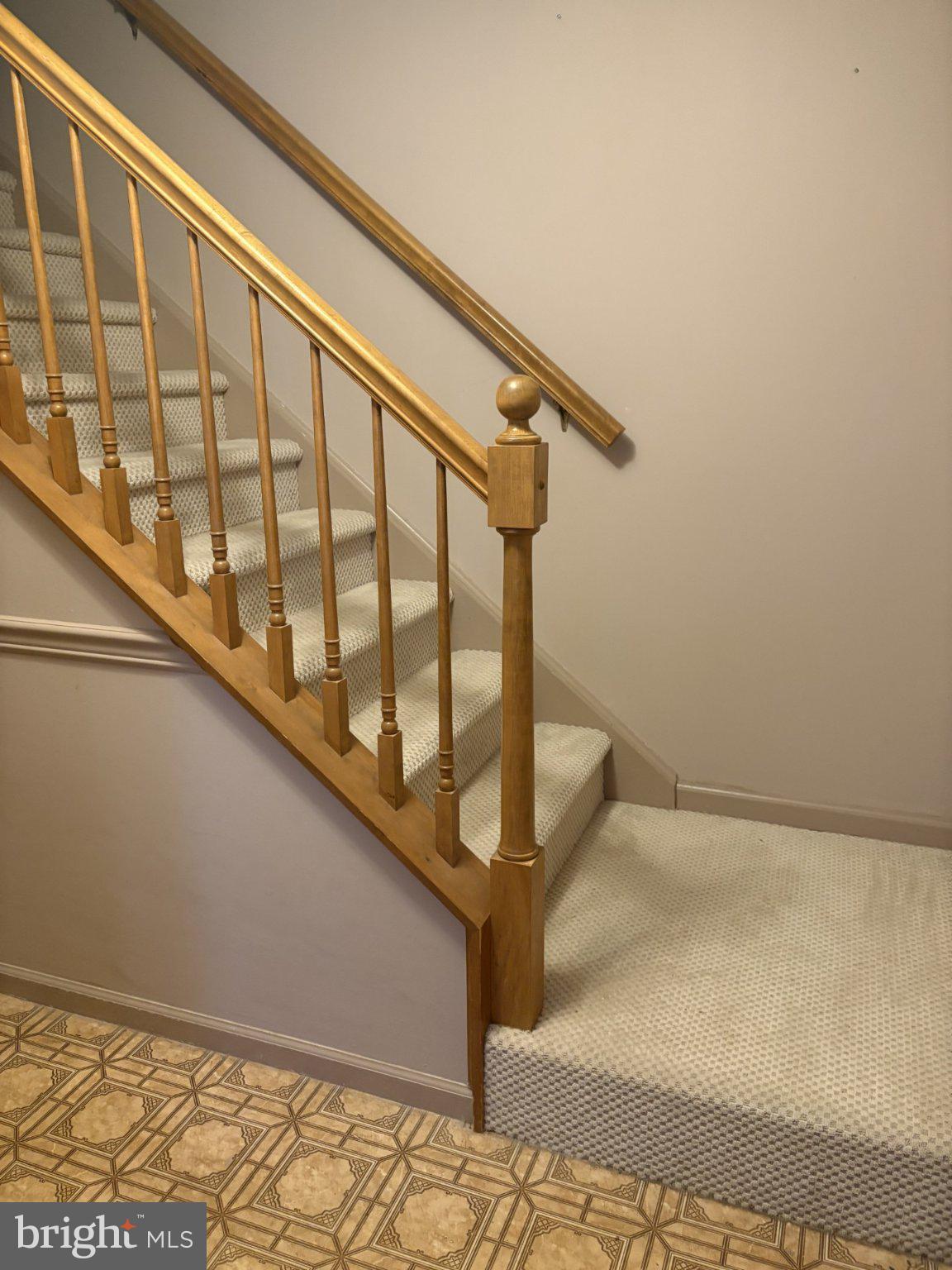814 Ironstone Lane Sinking Spring, PA 19608 - Photo 8 of 22 Gallery Image 8