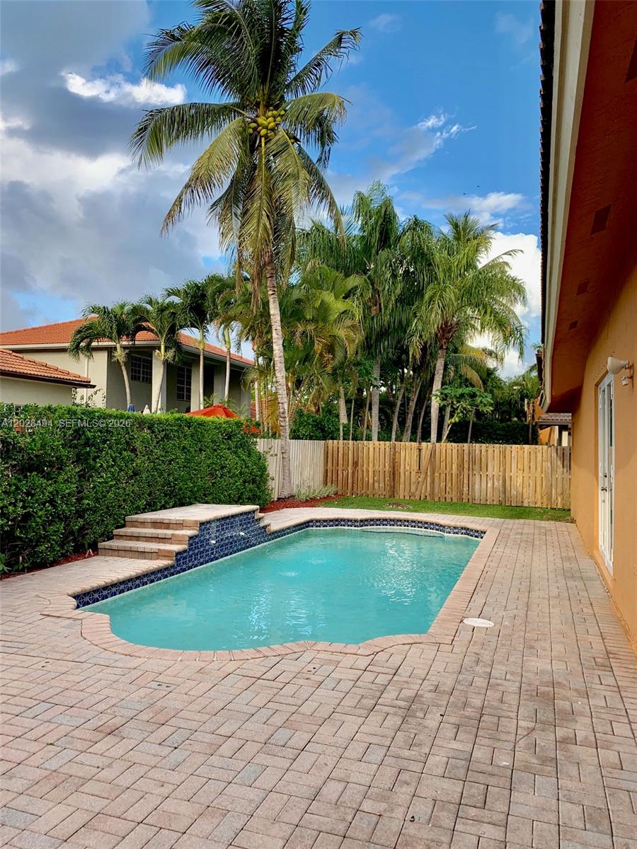 15751 Southwest 103rd Lane Miami, FL 33196 - Photo 12 of 25