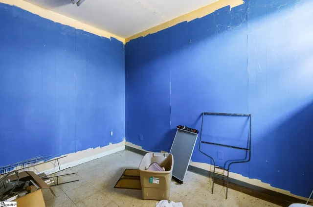 $275,000 | 2141 Geer Highway, Travelers Rest, SC 29690