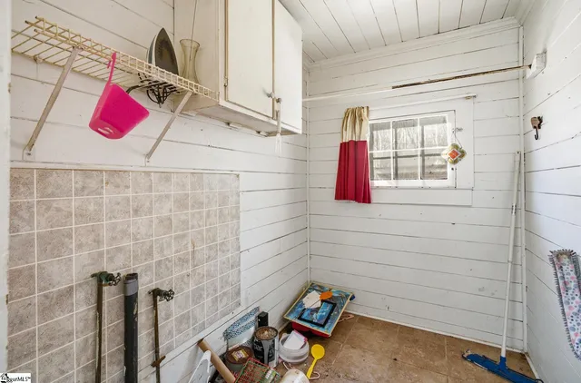 $275,000 | 2141 Geer Highway, Travelers Rest, SC 29690