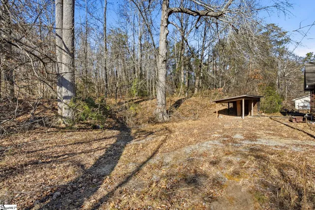 $275,000 | 2141 Geer Highway, Travelers Rest, SC 29690