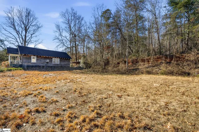 $275,000 | 2141 Geer Highway, Travelers Rest, SC 29690