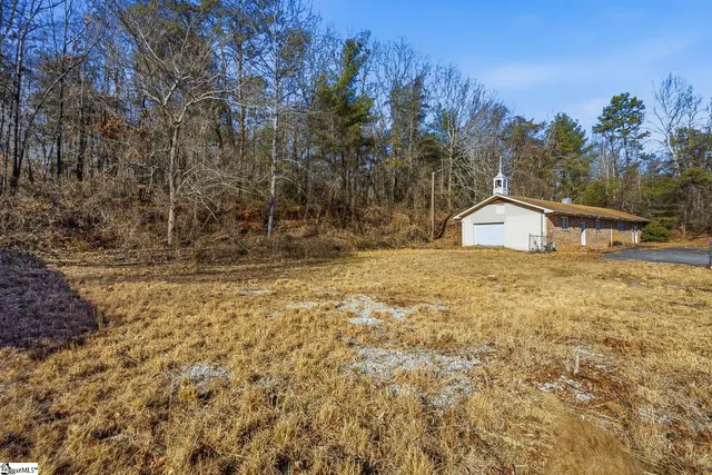 $275,000 | 2141 Geer Highway, Travelers Rest, SC 29690