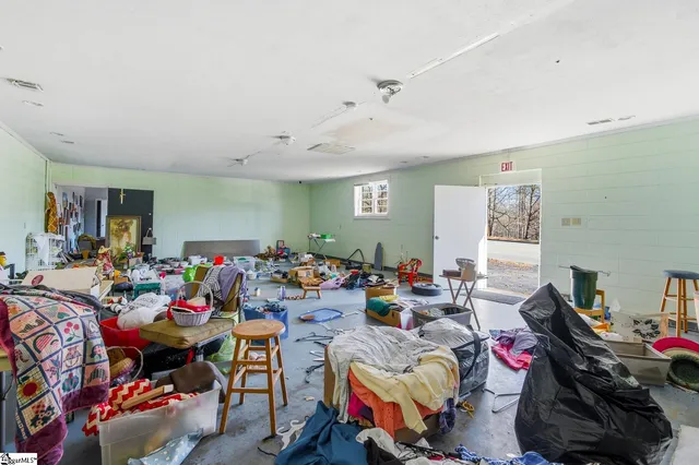 $275,000 | 2141 Geer Highway, Travelers Rest, SC 29690