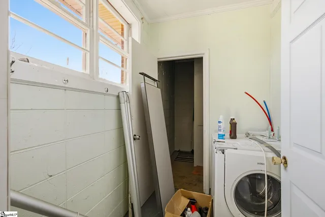 $275,000 | 2141 Geer Highway, Travelers Rest, SC 29690