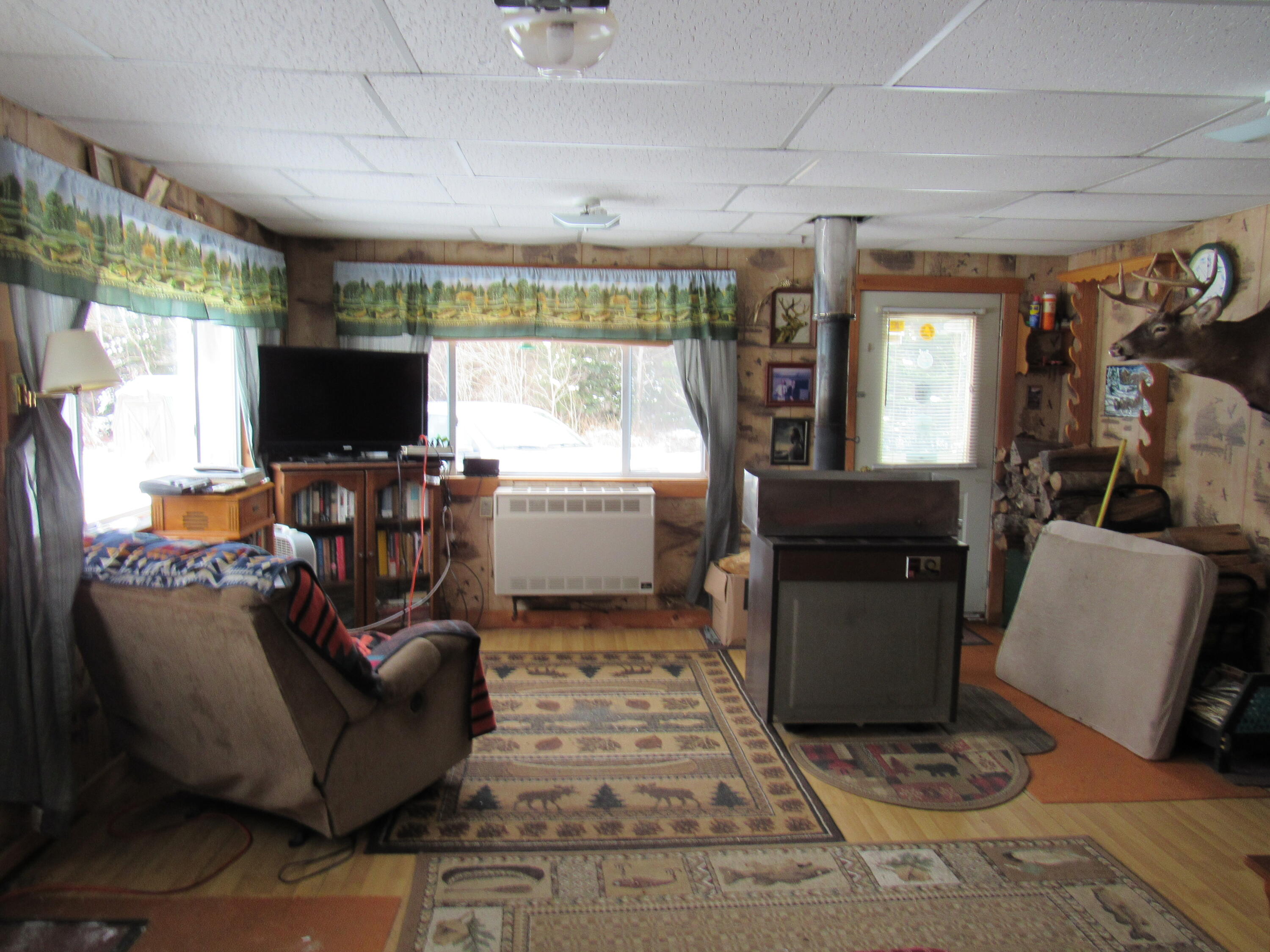239 Greenville Road Shirley, ME 04485 - Photo 8 of 31 IMG_6774