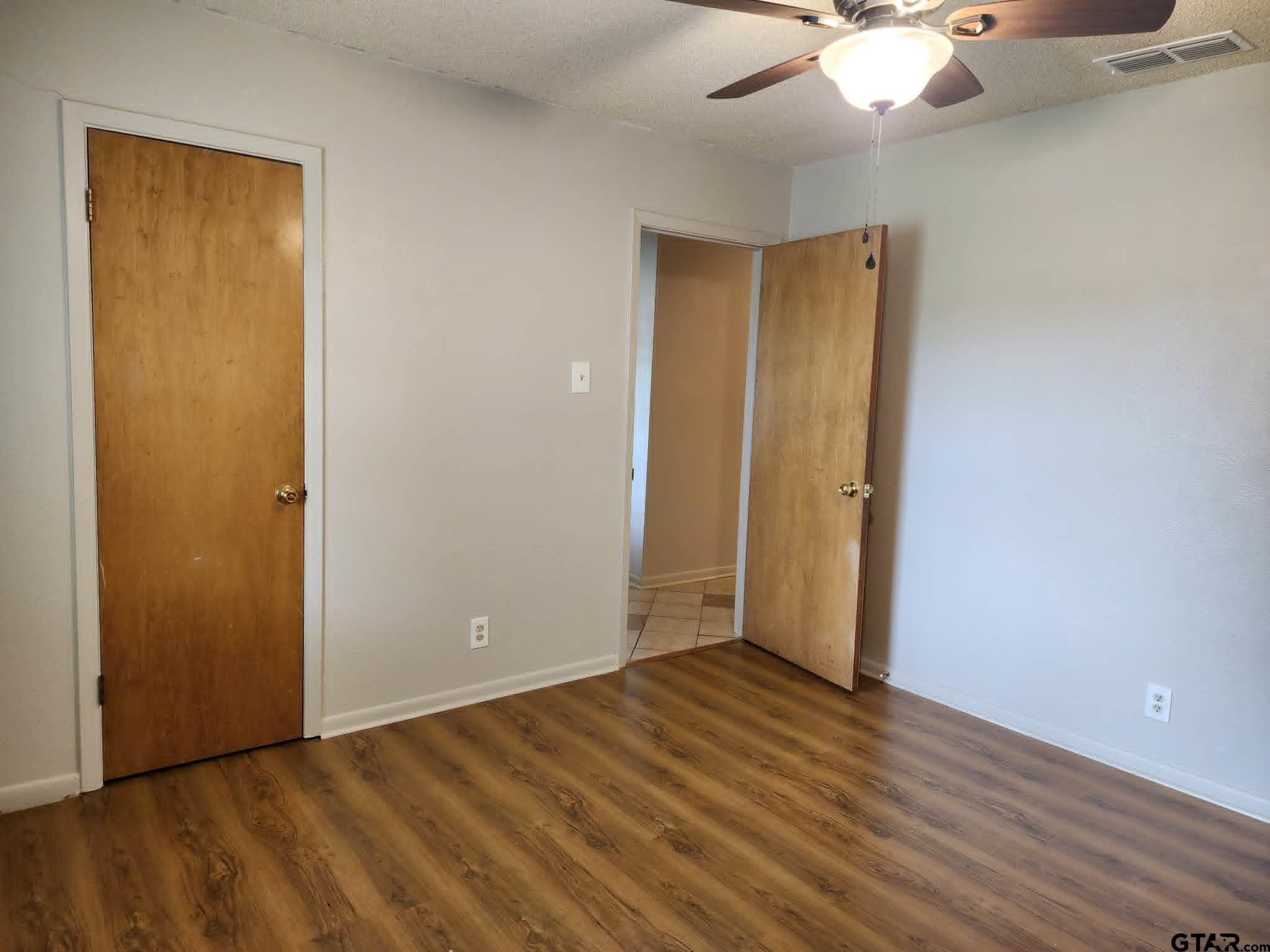 1308 Fairhaven Street Longview, TX 75605 - Photo 22 of 37