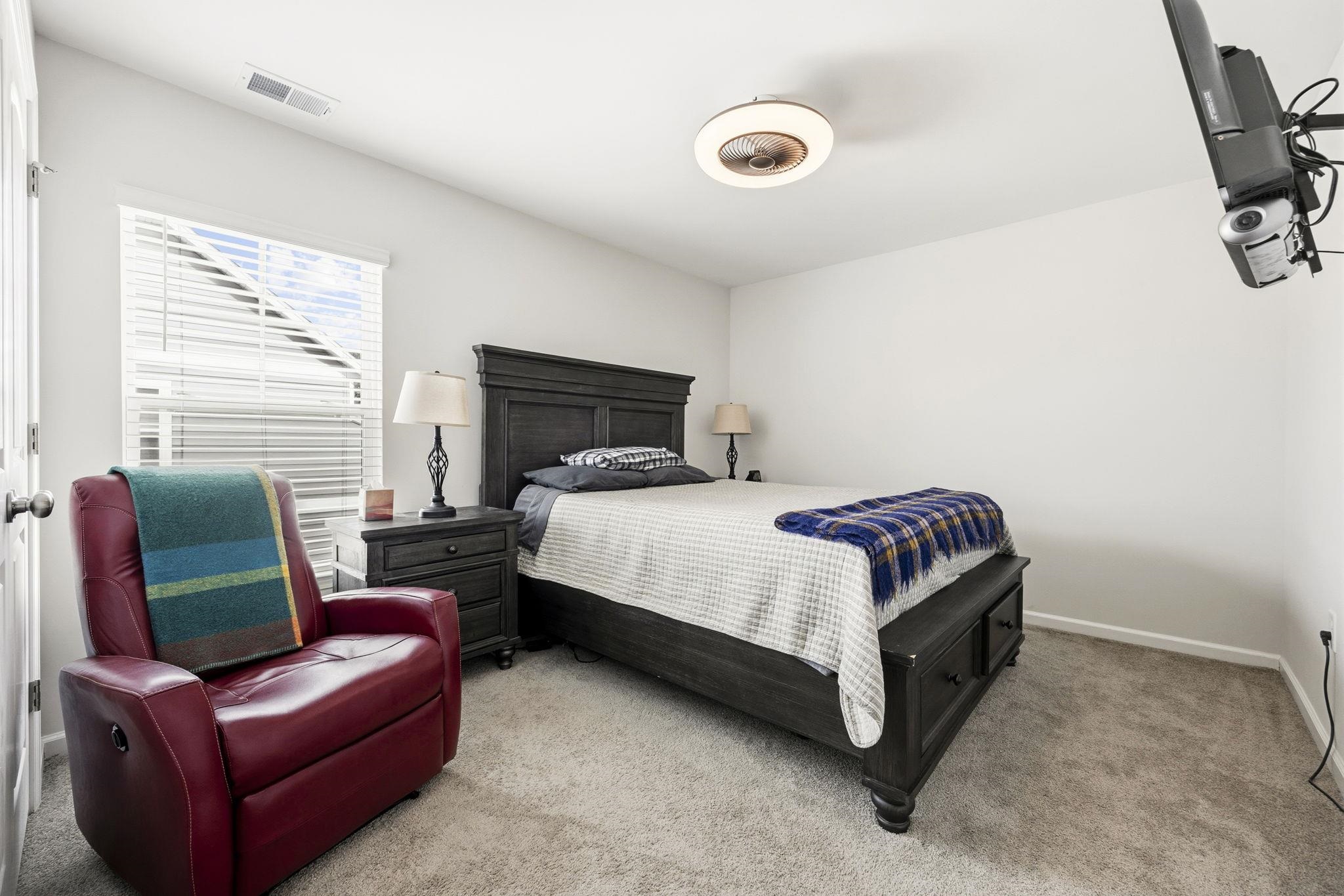 163 Machrie Loop, Unit A Myrtle Beach, SC 29588 - Photo 29 of 53 Gallery Image 29