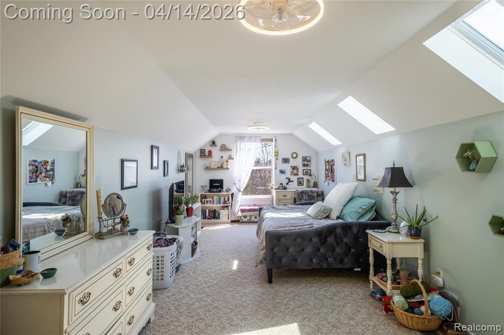 11119 Horton Road Goodrich, MI 48438 - Photo 21 of 39 Gallery Image 21