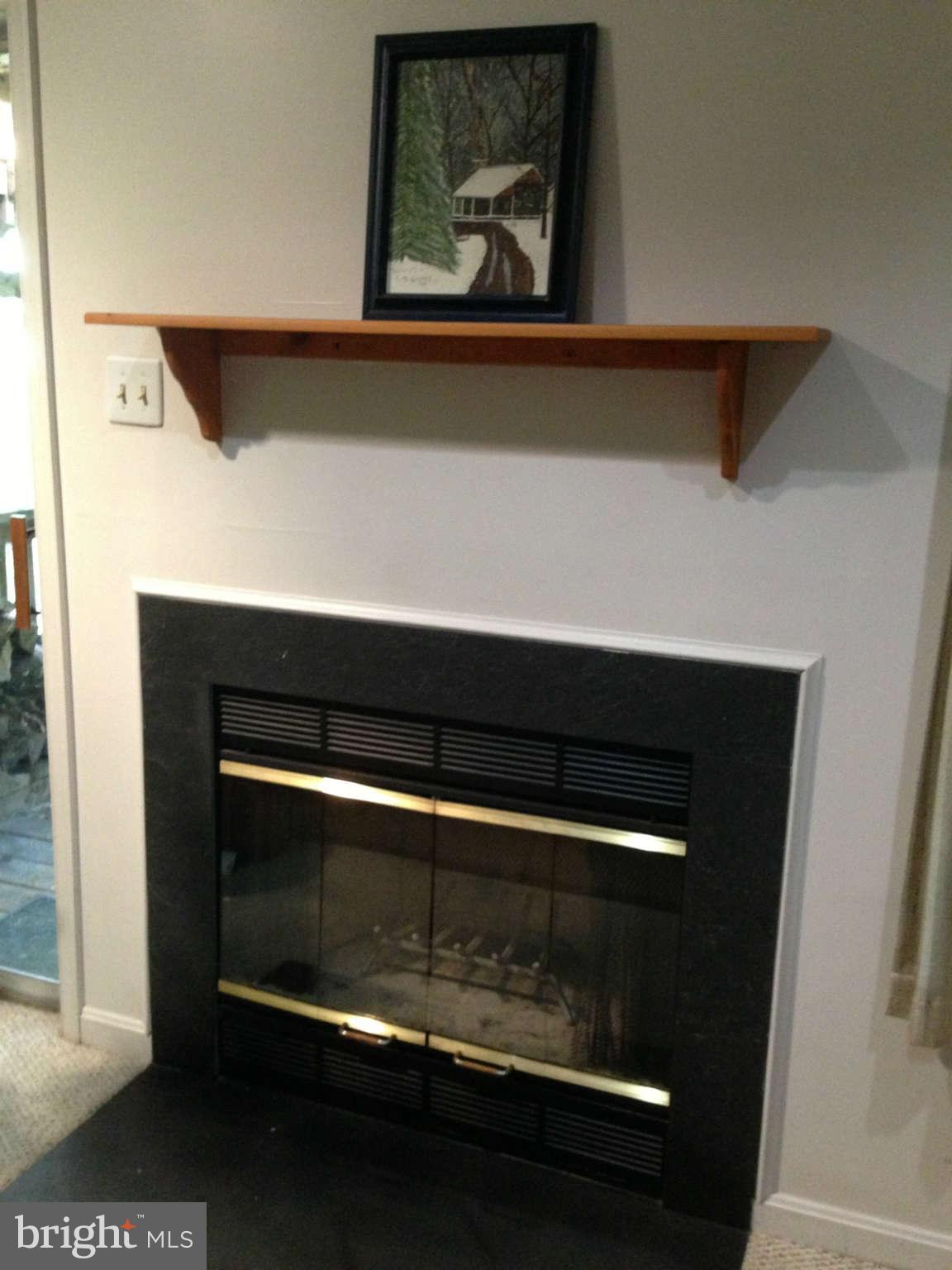 1109 Ingate Road Halethorpe, MD 21227 - Photo 13 of 16 Interior (General)