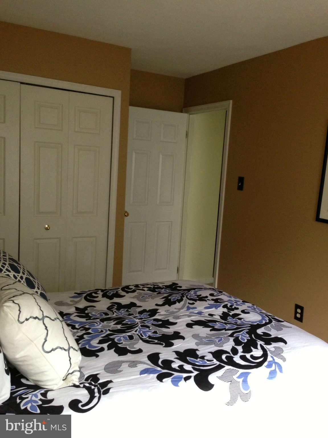 1109 Ingate Road Halethorpe, MD 21227 - Photo 14 of 16 Bedroom