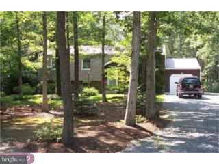 23 Goosepond Road Tabernacle, NJ 08088 - Photo 1 of 6 Gallery Image 1