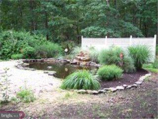 23 Goosepond Road Tabernacle, NJ 08088 - Photo 2 of 6 Gallery Image 2
