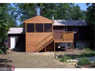 23 Goosepond Road Tabernacle, NJ 08088 - Photo 3 of 6 Gallery Image 3