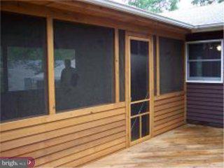 23 Goosepond Road Tabernacle, NJ 08088 - Photo 4 of 6 Gallery Image 4