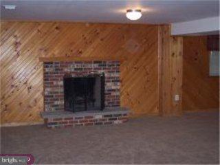 23 Goosepond Road Tabernacle, NJ 08088 - Photo 5 of 6 Gallery Image 5