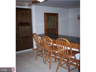 23 Goosepond Road Tabernacle, NJ 08088 - Photo 6 of 6 Gallery Image 6