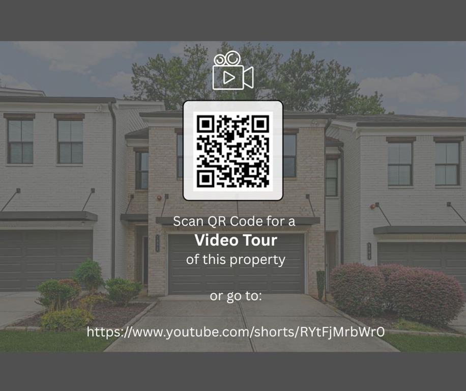1008 Rohner Way Smyrna, GA 30080 - Photo 3 of 49 Gallery Image 3