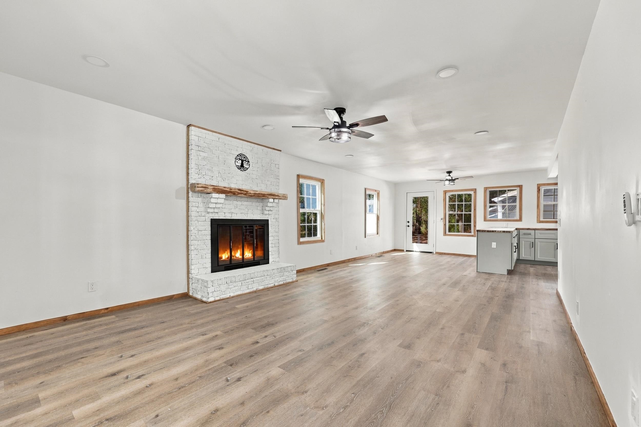 815 3rd Avenue Georgetown, SC 29440 - Photo 14 of 65 Gallery Image 14