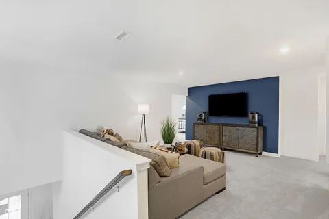 $468,390 | 3670 Andean Court, Bargersville, IN 46106