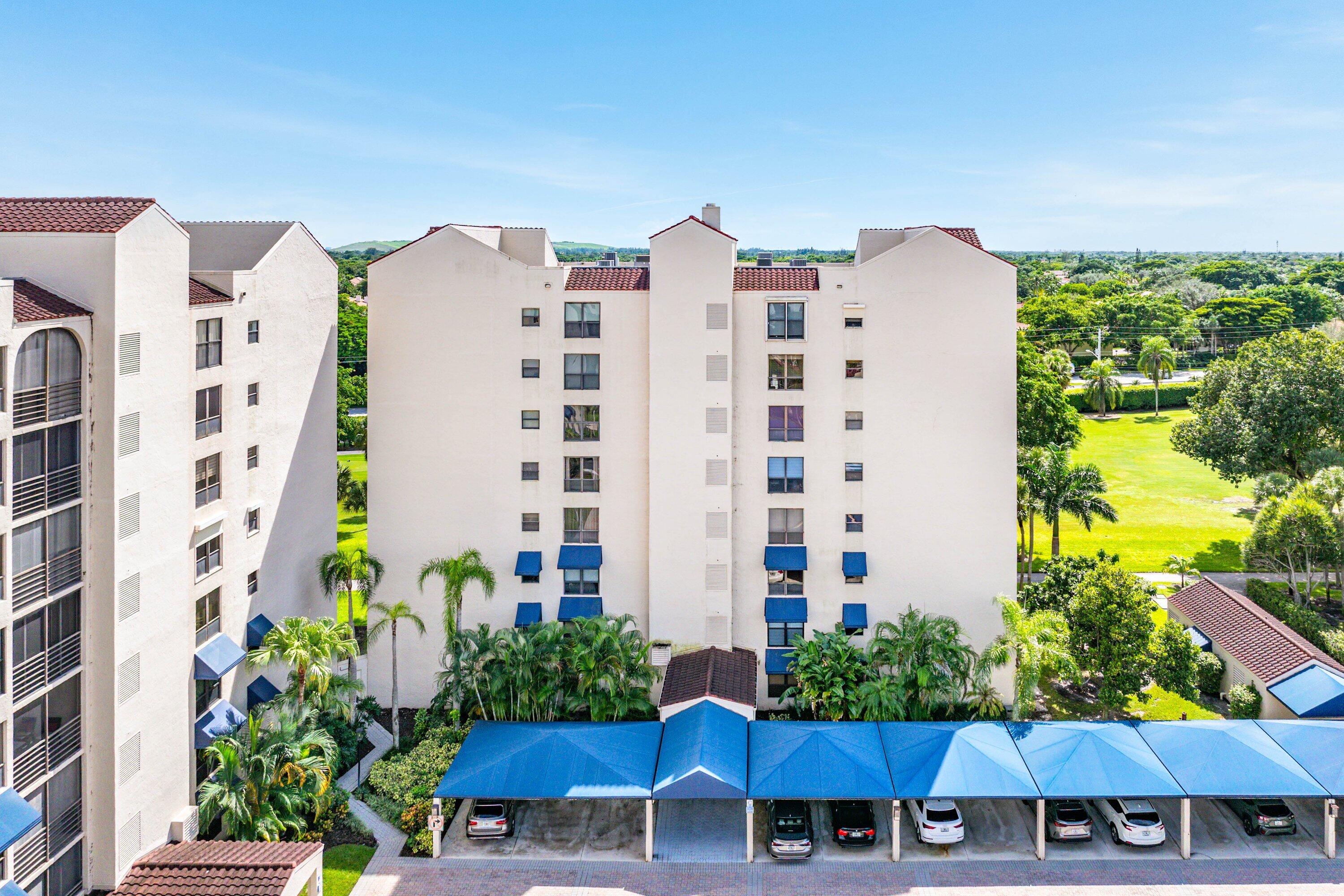 7572 Regency Lake Drive, Unit 301 Boca Raton, FL 33433 - Photo 29 of 38 029-7572RegencyLakeDrive-301-BocaRaton-F