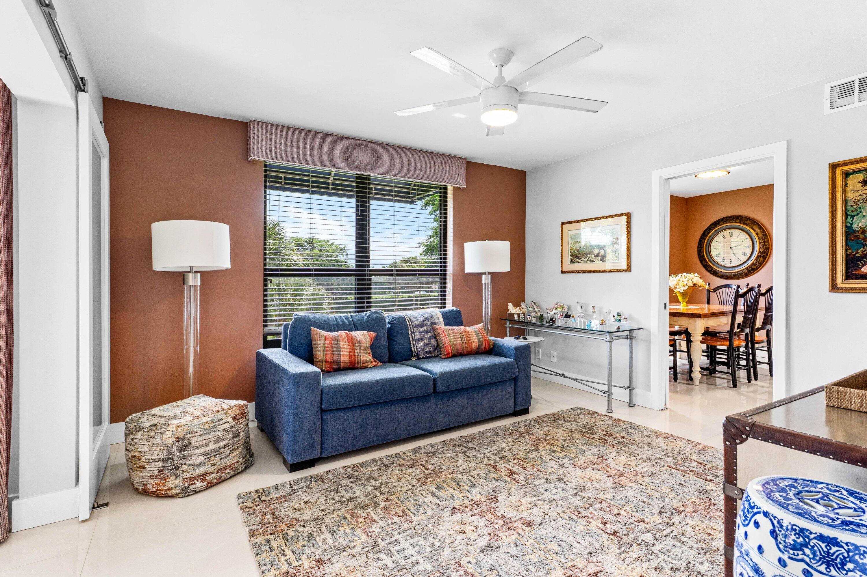 003-7572RegencyLakeDrive-301-BocaRaton-F