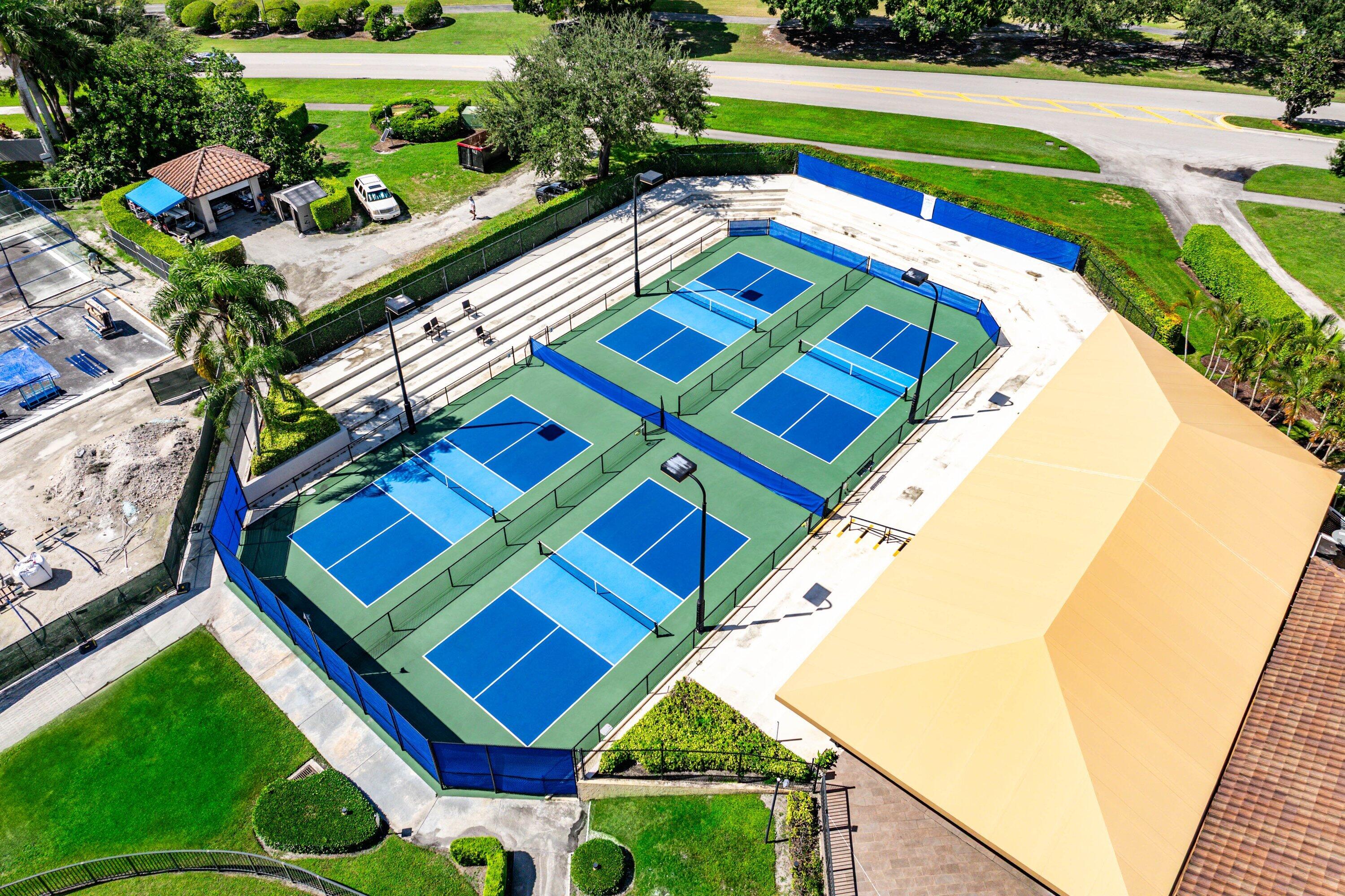 7572 Regency Lake Drive, Unit 301 Boca Raton, FL 33433 - Photo 38 of 38 042-7572RegencyLakeDrive-301-BocaRaton-F