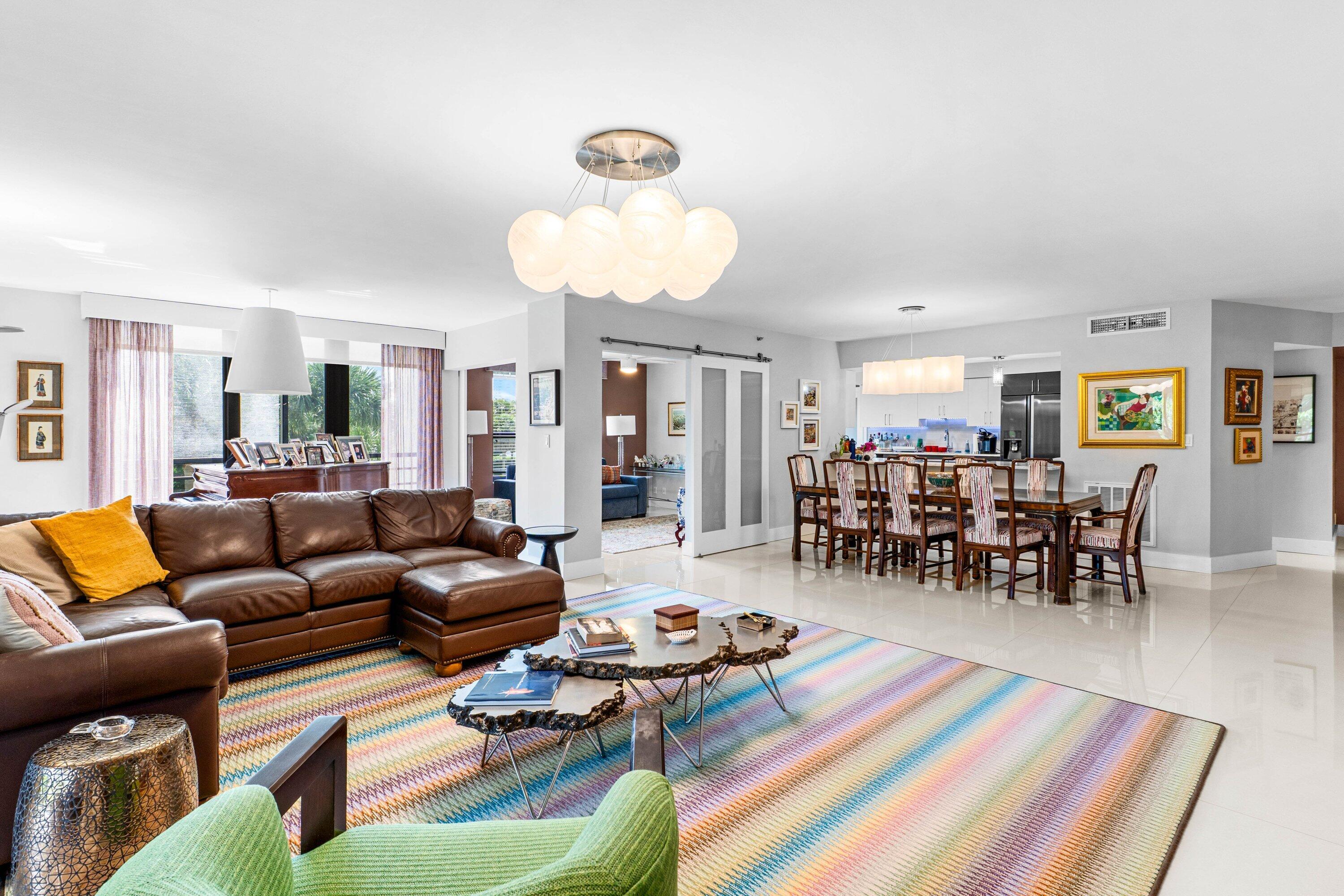 7572 Regency Lake Drive, Unit 301 Boca Raton, FL 33433 - Photo 10 of 38 010-7572RegencyLakeDrive-301-BocaRaton-F