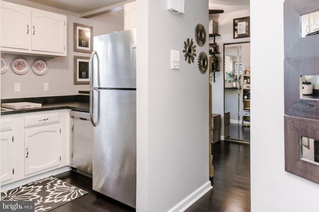 $128,865 | 1413 Park Avenue, Unit 4R, Baltimore, MD 21217