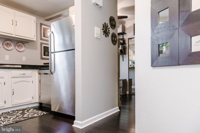 $128,865 | 1413 Park Avenue, Unit 4R, Baltimore, MD 21217