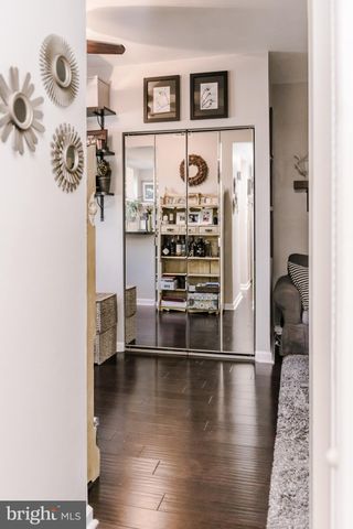 $128,865 | 1413 Park Avenue, Unit 4R, Baltimore, MD 21217