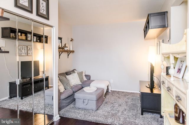 $128,865 | 1413 Park Avenue, Unit 4R, Baltimore, MD 21217