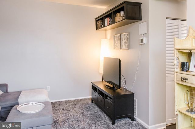 $128,865 | 1413 Park Avenue, Unit 4R, Baltimore, MD 21217