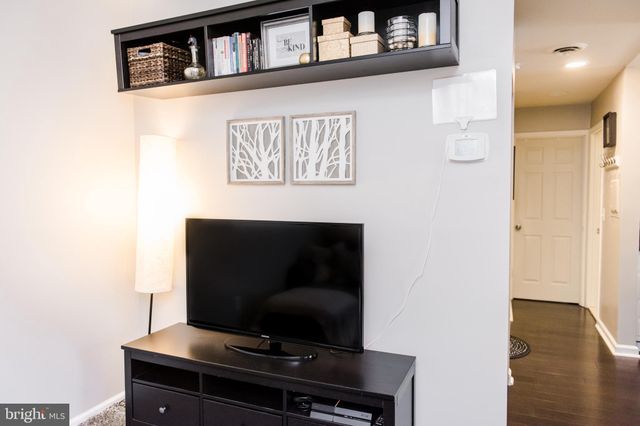 $128,865 | 1413 Park Avenue, Unit 4R, Baltimore, MD 21217