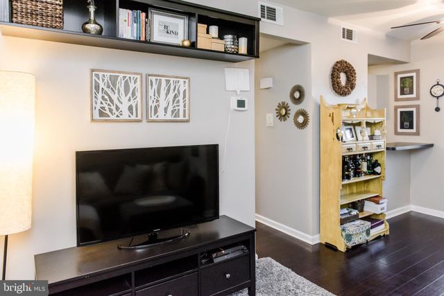 $128,865 | 1413 Park Avenue, Unit 4R, Baltimore, MD 21217