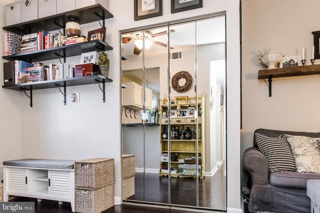 $128,865 | 1413 Park Avenue, Unit 4R, Baltimore, MD 21217