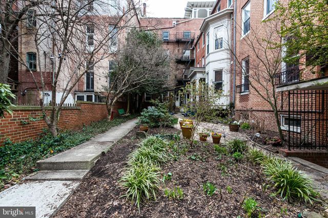 $128,865 | 1413 Park Avenue, Unit 4R, Baltimore, MD 21217