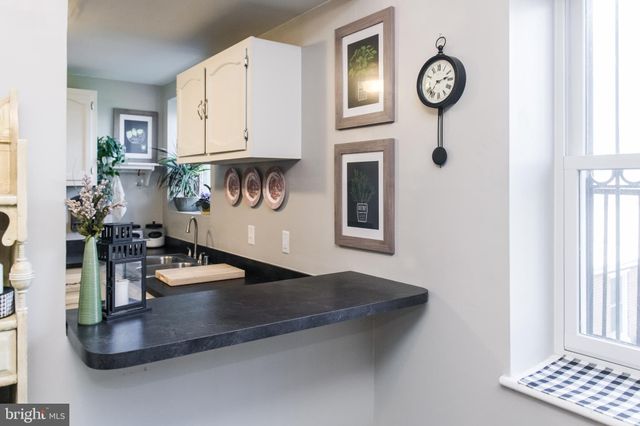 $128,865 | 1413 Park Avenue, Unit 4R, Baltimore, MD 21217