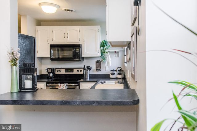 $128,865 | 1413 Park Avenue, Unit 4R, Baltimore, MD 21217