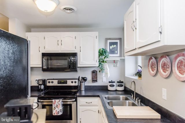 $128,865 | 1413 Park Avenue, Unit 4R, Baltimore, MD 21217